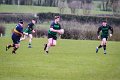 Monaghan U16s V Banbridge April 7th 2018 (1 of 24)